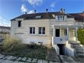 maison-villa à la vente